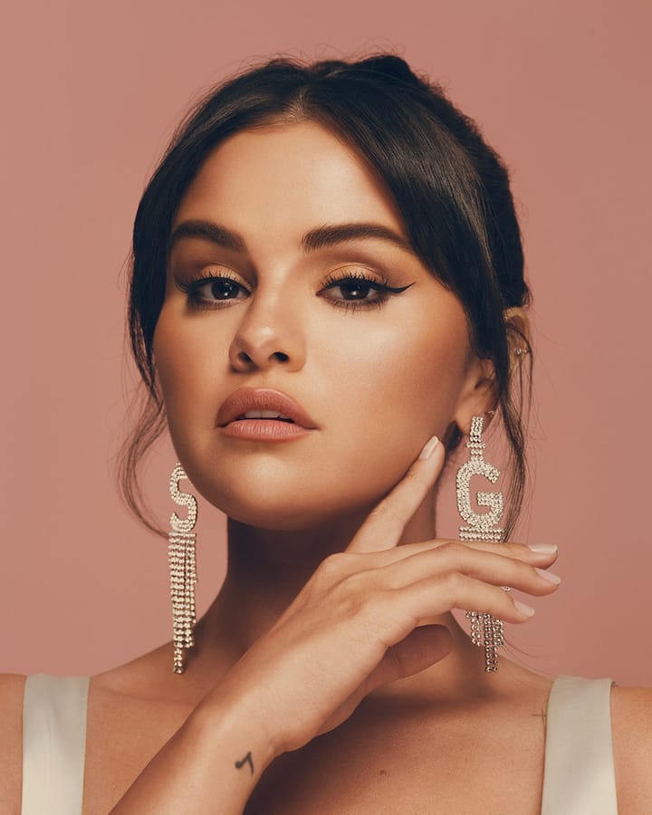 Selena Gomez egy igazi harcos története